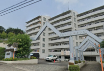 【サンハイツ八事ふじみB棟】★仲介手数料無料★（滝川小学校・川名中学校）の画像