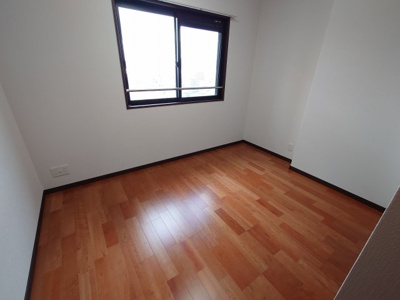 【洋室】 | アーティックス黒崎コルディア（C-25）