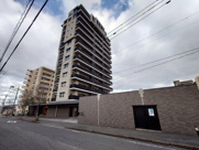 アーティックス黒崎コルディア（C-25）の画像