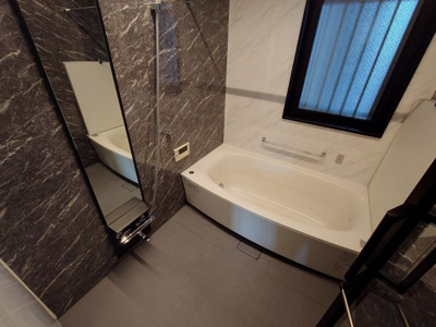 【浴室】 | アーティックス黒崎コルディア（C-25）