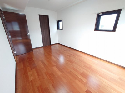 【洋室】 | アーティックス黒崎コルディア（C-25）