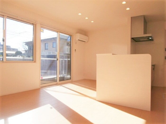 サザン　ウィンドウのその他