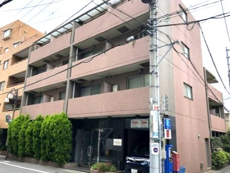 ベルファース都立大学