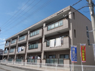 アシーネ三田天神の画像