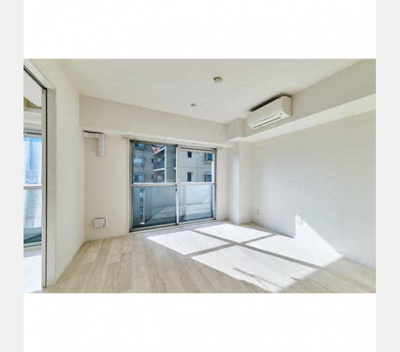 【居間・リビング】 | コンフォリア曳舟