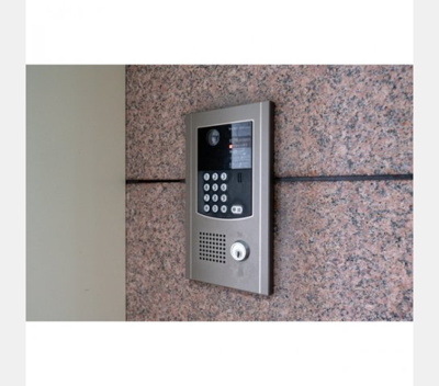 【セキュリティ】 | コンフォリア曳舟