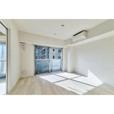 【居間・リビング】 | コンフォリア曳舟