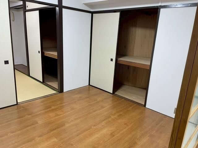 第五文成パレス