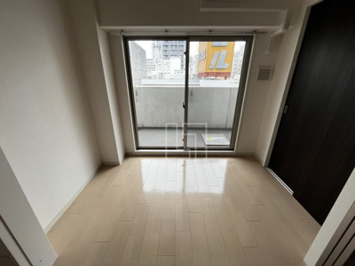 【その他】 | ラシュレエグゼ本町 | ラシュレエグゼ本町　洋室