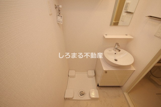 エスリードレジデンス大阪福島シティウエストのその他