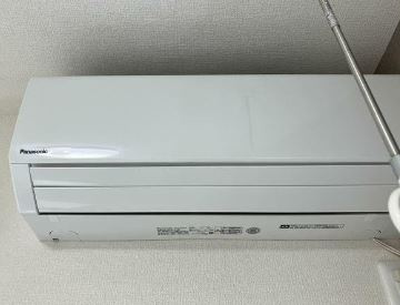 【設備】 | カインドネス港南2号棟