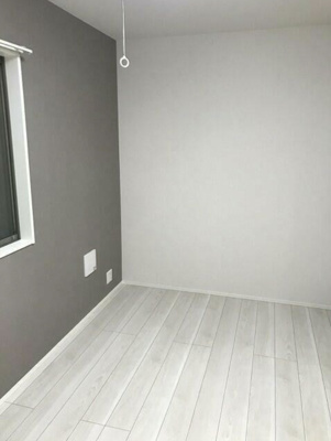 【居間・リビング】 | カインドネス港南2号棟