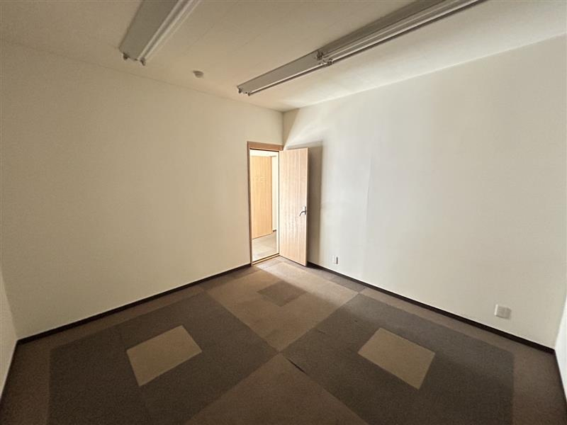 東海市　高横須賀町1丁目貸店舗・事務所のその他