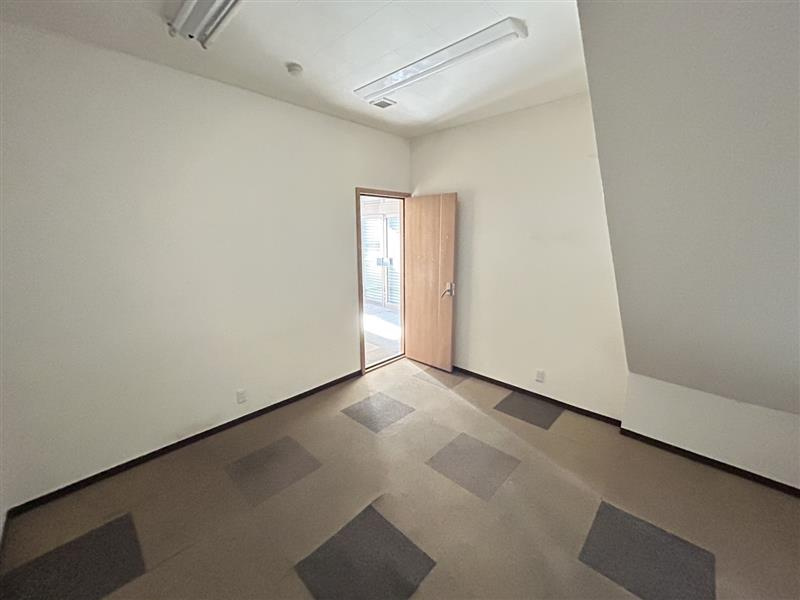 東海市　高横須賀町1丁目貸店舗・事務所のその他