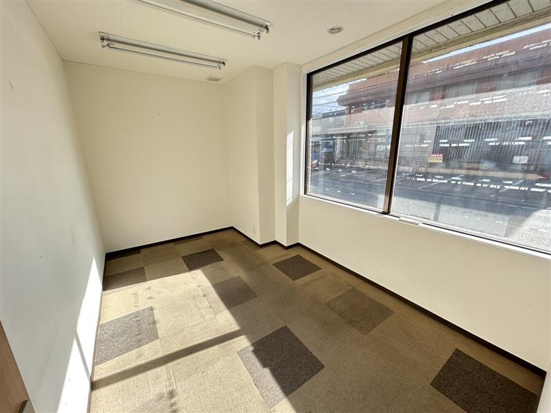 東海市　高横須賀町1丁目貸店舗・事務所のその他