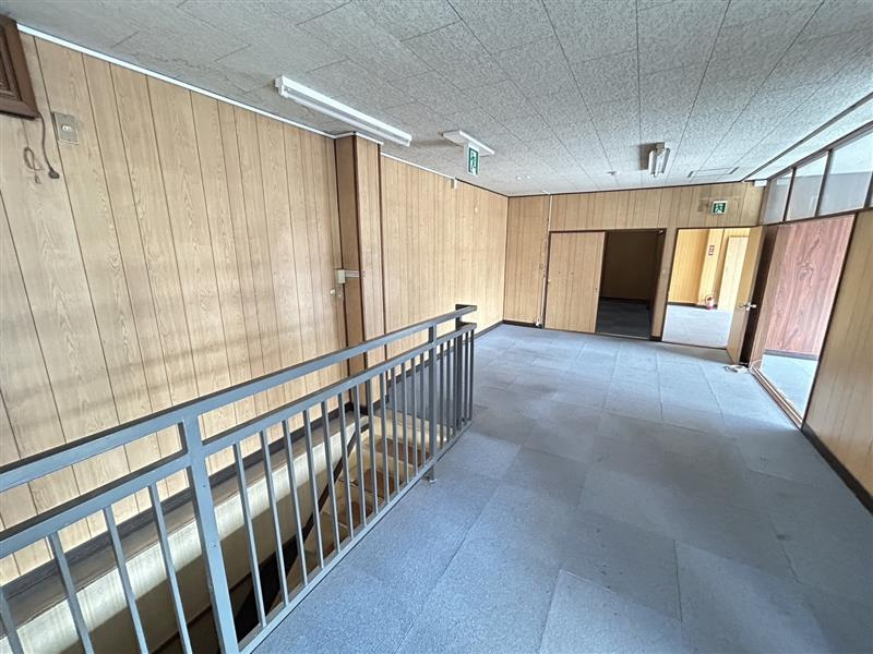 東海市　高横須賀町1丁目貸店舗・事務所のその他