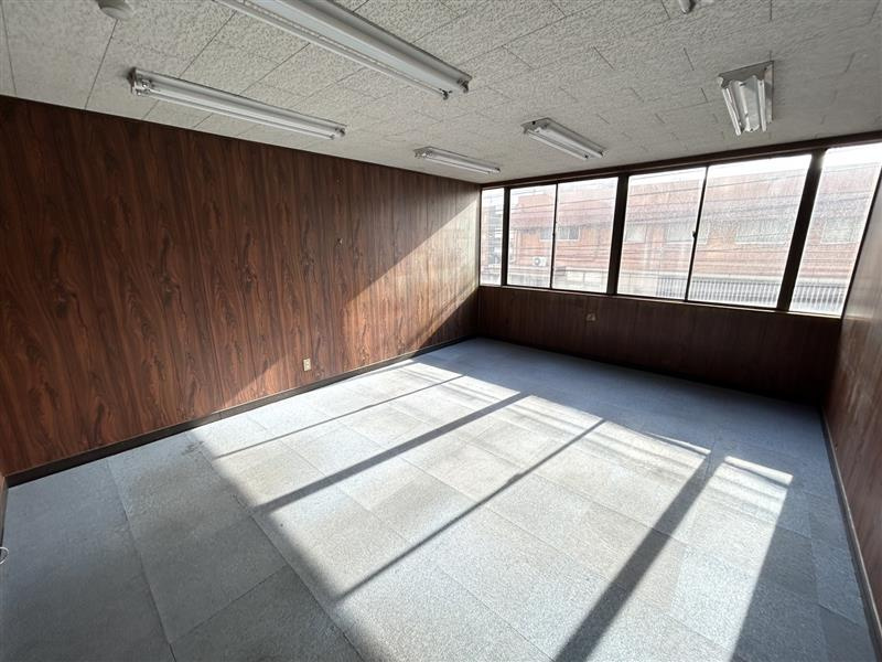 東海市　高横須賀町1丁目貸店舗・事務所のその他