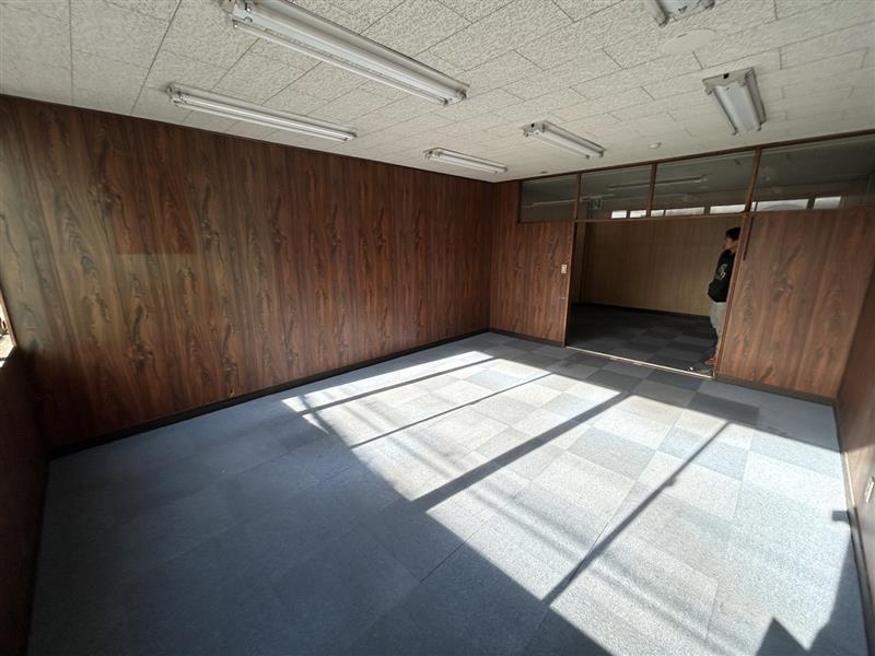 東海市　高横須賀町1丁目貸店舗・事務所のその他