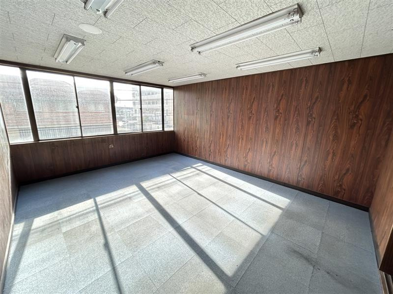 東海市　高横須賀町1丁目貸店舗・事務所のその他