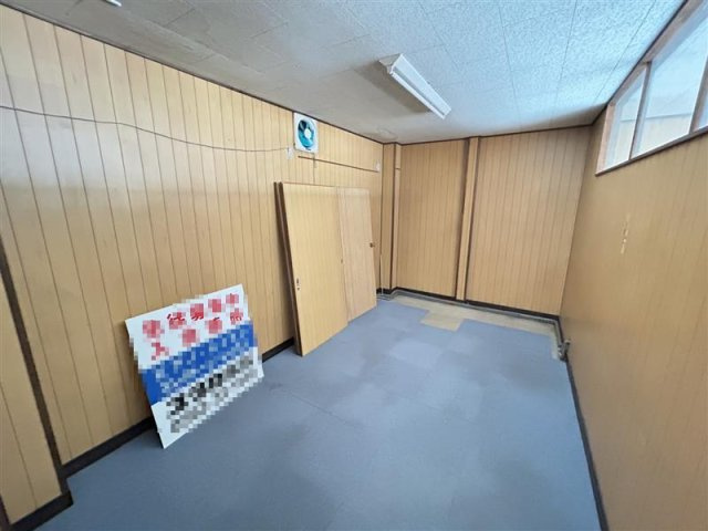 東海市　高横須賀町1丁目貸店舗・事務所のその他