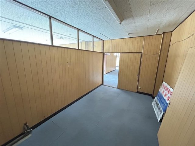 東海市　高横須賀町1丁目貸店舗・事務所のその他