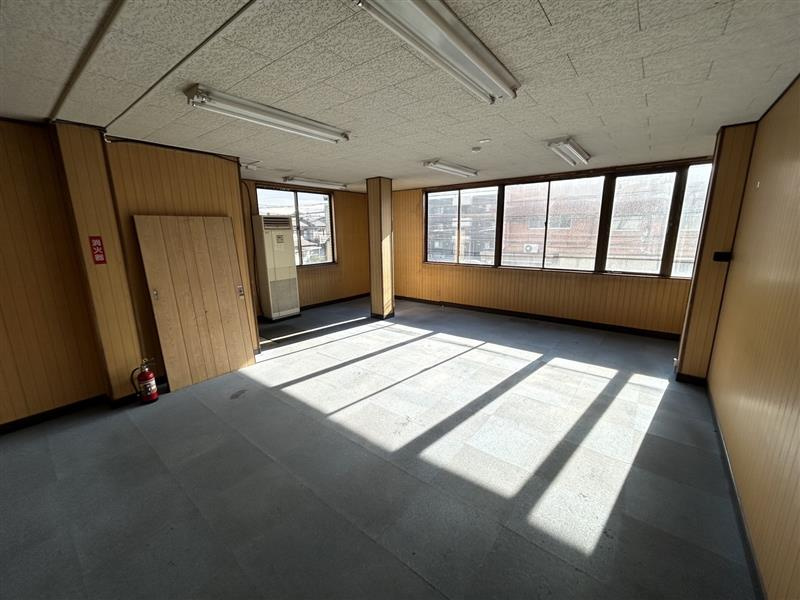 東海市　高横須賀町1丁目貸店舗・事務所のその他