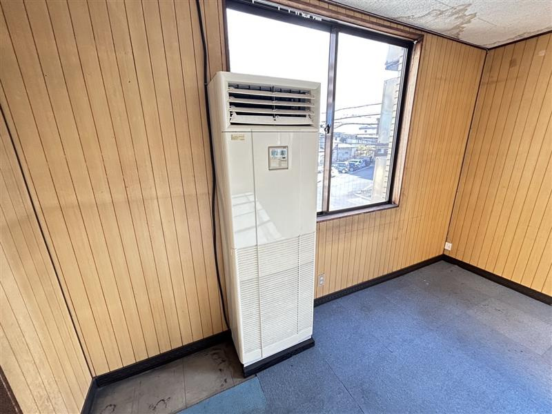 東海市　高横須賀町1丁目貸店舗・事務所のその他