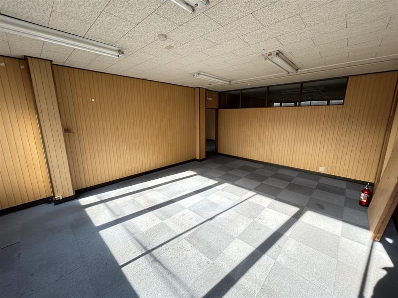 東海市　高横須賀町1丁目貸店舗・事務所のその他