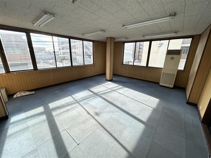 東海市　高横須賀町1丁目貸店舗・事務所のその他