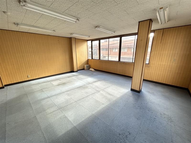 東海市　高横須賀町1丁目貸店舗・事務所のその他