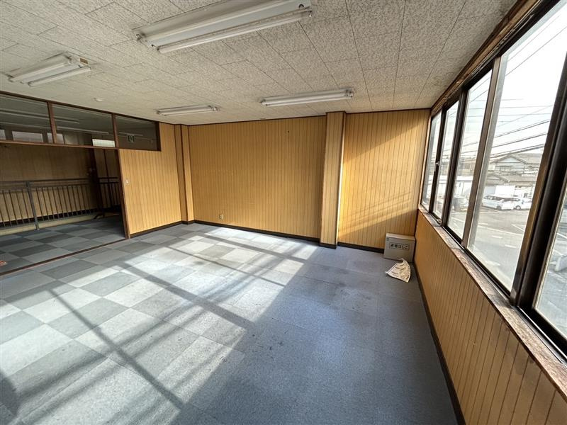 東海市　高横須賀町1丁目貸店舗・事務所のその他