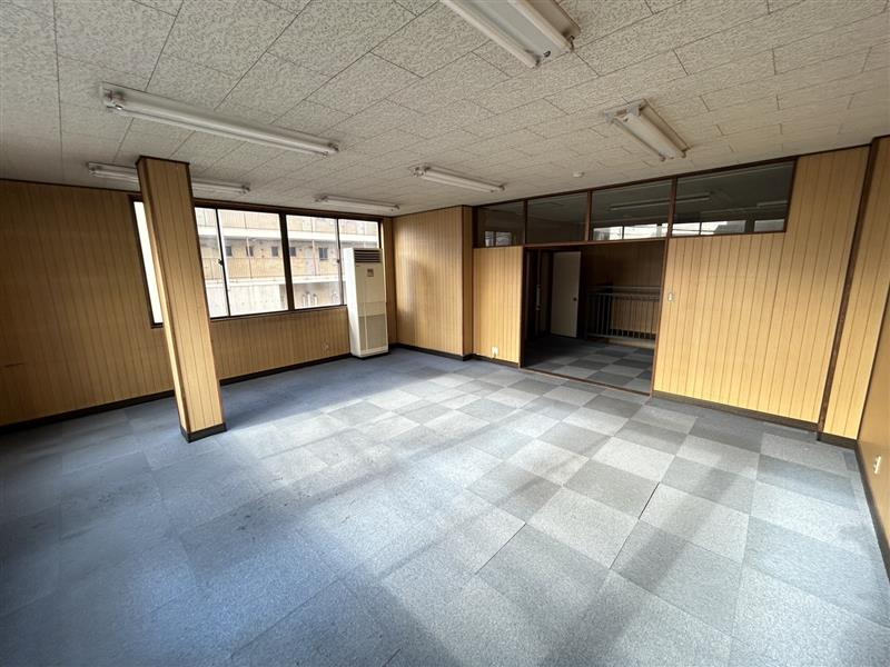 東海市　高横須賀町1丁目貸店舗・事務所のその他