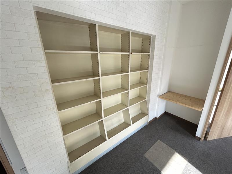 東海市　高横須賀町1丁目貸店舗・事務所のその他