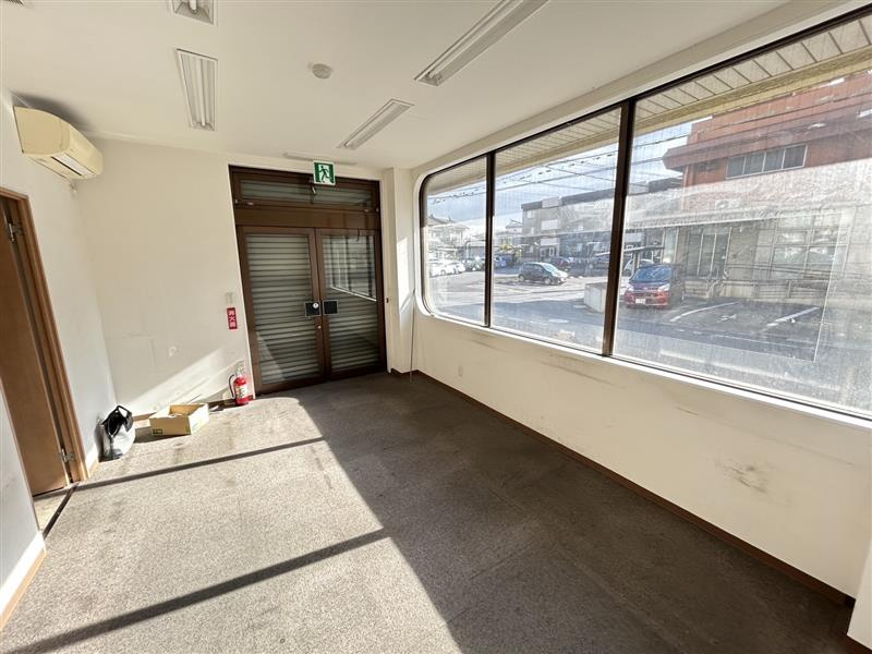 東海市　高横須賀町1丁目貸店舗・事務所のその他