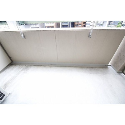 【バルコニー】 | Viare storia(ヴィアーレストーリア)