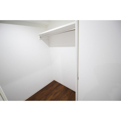 【収納】 | Viare storia(ヴィアーレストーリア)