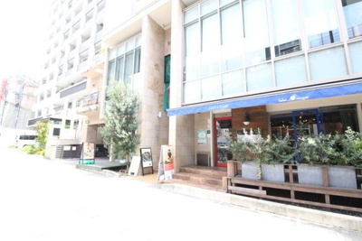  | Viare storia(ヴィアーレストーリア)