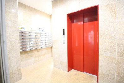 【その他共用部分】 | Viare storia(ヴィアーレストーリア)