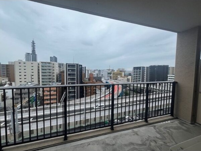 【展望】 | Viare storia(ヴィアーレストーリア)