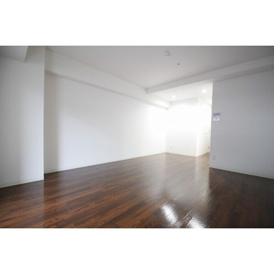 【居間・リビング】 | Viare storia(ヴィアーレストーリア)