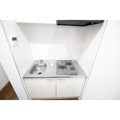 【キッチン】 | Viare storia(ヴィアーレストーリア)