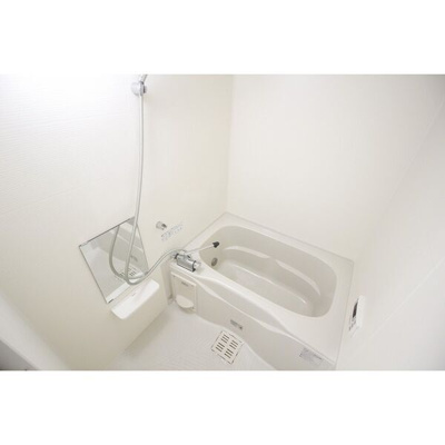 【浴室】 | Viare storia(ヴィアーレストーリア)