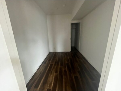 【内装】 | Viare storia(ヴィアーレストーリア)