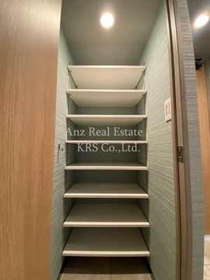 【収納】 | ＰＨＯＥＮＩＸ北堀江 | トールタイプの下駄箱！玄関はいつも片付きます！