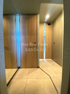 【玄関】 | ＰＨＯＥＮＩＸ北堀江