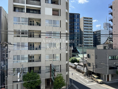 【展望】 | ＰＨＯＥＮＩＸ北堀江