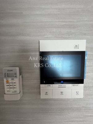 【設備】 | ＰＨＯＥＮＩＸ北堀江