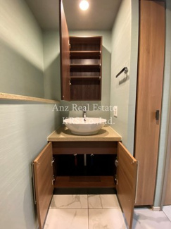 【その他】 | ＰＨＯＥＮＩＸ北堀江