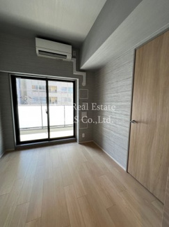 【居間・リビング】 | ＰＨＯＥＮＩＸ北堀江