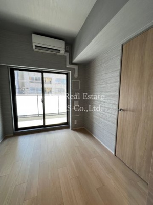 【居間・リビング】 | ＰＨＯＥＮＩＸ北堀江